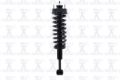 Imagen de Amortiguador Frontal 2345559 Para Ford Explorer Sport Trac 2007-2010