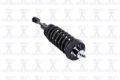 Imagen de Amortiguador Frontal 2345559 Para Ford Explorer Sport Trac 2007-2010