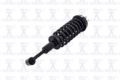 Imagen de Amortiguador Frontal 2345559 Para Ford Explorer Sport Trac 2007-2010