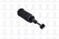Imagen de Amortiguador Frontal 2345559 Para Ford Explorer Sport Trac 2007-2010