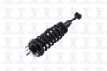 Imagen de Amortiguador Frontal 2345559 Para Ford Explorer Sport Trac 2007-2010