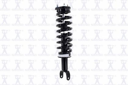 Imagen de Amortiguador Frontal 2345567 Para Dodge Ram 1500 Classic 2019, Dodge Ram 1500 Pickup 2014-2018