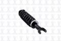 Imagen de Amortiguador Frontal 2345567 Para Dodge Ram 1500 Classic 2019, Dodge Ram 1500 Pickup 2014-2018