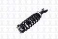 Imagen de Amortiguador Frontal 2345567 Para Dodge Ram 1500 Classic 2019, Dodge Ram 1500 Pickup 2014-2018