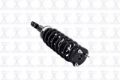 Imagen de Amortiguador Frontal 2345567 Para Dodge Ram 1500 Classic 2019, Dodge Ram 1500 Pickup 2014-2018