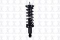 Imagen de Amortiguador Frontal 2345682 Para Nissan Frontier Pickup 2005-2021