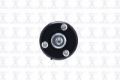 Imagen de Amortiguador Frontal 2345682 Para Nissan Frontier Pickup 2005-2021