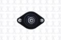 Imagen de Amortiguador Trasero Izquierdo 2345721L Para Honda Cr-v 2012-2016