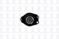 Imagen de Amortiguador Trasero Izquierdo 2345742L Para Toyota Corolla 2011-2013