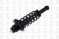Imagen de Amortiguador Trasero Derecho 2345742R Para Toyota Corolla 2011-2013