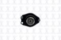Imagen de Amortiguador Trasero Derecho 2345742R Para Toyota Corolla 2011-2013
