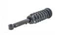 Imagen de Amortiguador Frontal Izquierdo 2345764L Para Kia Sorento 2007-2009