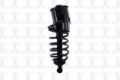 Imagen de Amortiguador Trasero Derecho 2345782R Para Ford Five Hundred 2005-2006, Mercury Montego 2005-2007