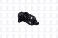 Imagen de Amortiguador Trasero Derecho 2345782R Para Ford Five Hundred 2005-2006, Mercury Montego 2005-2007