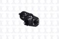 Imagen de Amortiguador Trasero Derecho 2345782R Para Ford Five Hundred 2005-2006, Mercury Montego 2005-2007