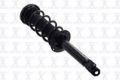 Imagen de Amortiguador Trasero Izquierdo 2345793L Para Honda Accord 2013-2015