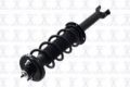 Imagen de Amortiguador Trasero Derecho 2345793R Para Honda Accord 2013-2015