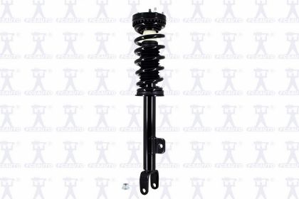 Imagen de Amortiguador Frontal 2345795 Para Dodge Charger 2011-2023