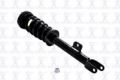Imagen de Amortiguador Frontal 2345795 Para Dodge Charger 2011-2023