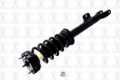 Imagen de Amortiguador Frontal 2345795 Para Dodge Charger 2011-2023