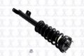 Imagen de Amortiguador Frontal 2345795 Para Dodge Charger 2011-2023