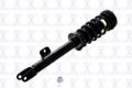 Imagen de Amortiguador Frontal 2345795 Para Dodge Charger 2011-2023