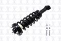 Imagen de Amortiguador Frontal Izquierdo 2345798L Para Ford F150 Pickup 2014
