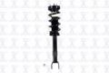 Imagen de Amortiguador Frontal 2345799 Para Chrysler 300 Series 2013-2023, Dodge Challenger 2012-2023, Dodge Charger 2011-2022