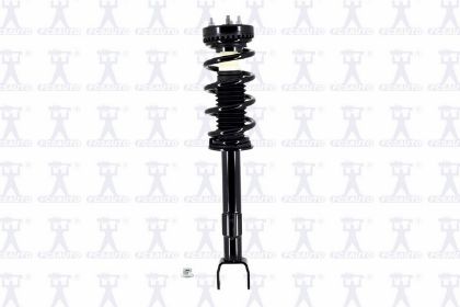 Imagen de Amortiguador Frontal 2345799 Para Chrysler 300 Series 2013-2023, Dodge Challenger 2012-2023, Dodge Charger 2011-2022
