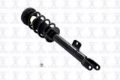 Imagen de Amortiguador Frontal 2345799 Para Chrysler 300 Series 2013-2023, Dodge Challenger 2012-2023, Dodge Charger 2011-2022