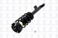 Imagen de Amortiguador Frontal 2345799 Para Chrysler 300 Series 2013-2023, Dodge Challenger 2012-2023, Dodge Charger 2011-2022