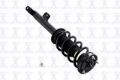Imagen de Amortiguador Frontal 2345799 Para Chrysler 300 Series 2013-2023, Dodge Challenger 2012-2023, Dodge Charger 2011-2022