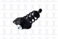 Imagen de Amortiguador Trasero Izquierdo 2345826L Para Chevrolet Camaro 2011-2015