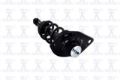 Imagen de Amortiguador Trasero Derecho 2345826R Para Chevrolet Camaro 2011-2015