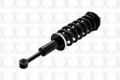 Imagen de Amortiguador Frontal Izquierdo 2345849L Para Toyota Sequoia 2008-2022