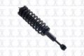 Imagen de Amortiguador Frontal Izquierdo 2345984L Para Toyota 4 Runner 2010-2022, Toyota Fj Cruiser 2010-2014