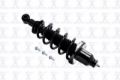 Imagen de Amortiguador Trasero Izquierdo 2355016L Para Honda Pilot 2016-2022
