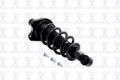 Imagen de Amortiguador Trasero Derecho 2355016R Para Honda Pilot 2016-2022