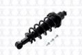 Imagen de Amortiguador Trasero Derecho 2355016R Para Honda Pilot 2016-2022