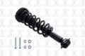 Imagen de Amortiguador Frontal 2355057 Para Ford Expedition 2018-2022, Lincoln Navigator 2018-2022