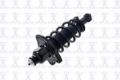 Imagen de Amortiguador Trasero Izquierdo 2355072L Para Honda Ridgeline 2017-2022