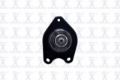 Imagen de Amortiguador Trasero Izquierdo 2355072L Para Honda Ridgeline 2017-2022