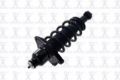 Imagen de Amortiguador Trasero Derecho 2355072R Para Honda Ridgeline 2017-2022
