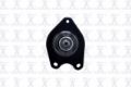 Imagen de Amortiguador Trasero Derecho 2355072R Para Honda Ridgeline 2017-2022