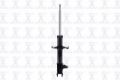 Imagen de Amortiguador Trasero Izquierdo 331008L Para Mazda Protege 1999-2003