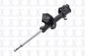 Imagen de Amortiguador Trasero Izquierdo 331008L Para Mazda Protege 1999-2003