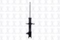 Imagen de Amortiguador Trasero Derecho 331008R Para Mazda Protege 1999-2003
