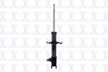 Imagen de Amortiguador Trasero Derecho 331008R Para Mazda Protege 1999-2003