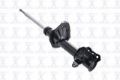 Imagen de Amortiguador Trasero Derecho 331008R Para Mazda Protege 1999-2003