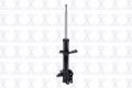 Imagen de Amortiguador Trasero Derecho 331008R Para Mazda Protege 1999-2003